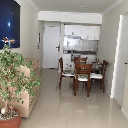 Apartamento Frente Ao Mar Balneario Camboriu Exterior photo