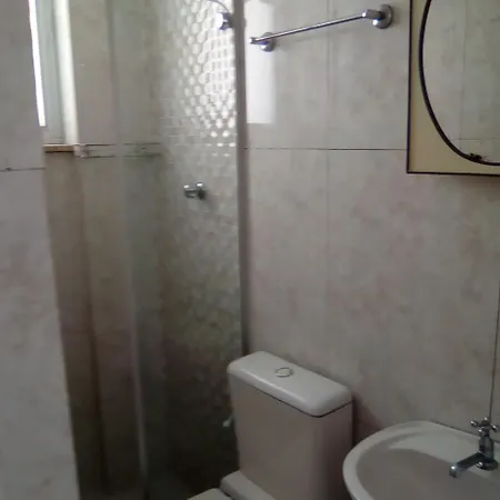 Apartamento Frente Ao Mar Balneario Camboriu Exterior photo